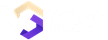 Vanillate Studio