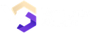 Vanillate Studio