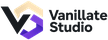Vanillate Studio