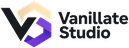 Vanillate Studio