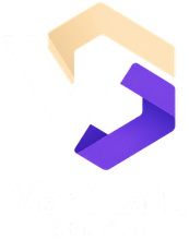 Vanillate Studio