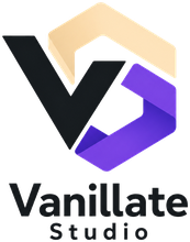 Vanillate Studio